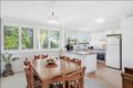 Property photo of 16 Cresfield Street Zillmere QLD 4034