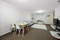 Property photo of 2/65 Glenelg Street Applecross WA 6153