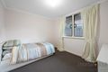 Property photo of 2/65 Glenelg Street Applecross WA 6153