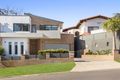 Property photo of 33 Manahan Street Condell Park NSW 2200