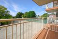 Property photo of 13/48 Dart Street Oberon NSW 2787