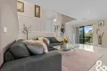 Property photo of 10 Tooth Court Mill Park VIC 3082