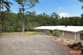 Property photo of 29 Gwandalan Road Lake Macdonald QLD 4563