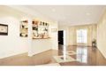 Property photo of 15 Charles Street Abbotsford VIC 3067