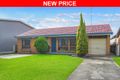 Property photo of 12 Pioneer Street North Haven NSW 2443