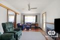 Property photo of 14 Scott Crescent East Bunbury WA 6230