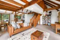 Property photo of 24 The Boulevarde Wye River VIC 3234