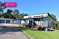 Property photo of 55 Strudwicks Road Bermagui NSW 2546
