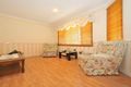 Property photo of 11 Karangi Place Rockingham WA 6168