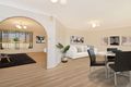 Property photo of 2/10 Cottesloe Avenue Lisarow NSW 2250