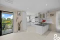 Property photo of 10 Tooth Court Mill Park VIC 3082