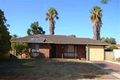 Property photo of 8 Camfield Place Beechboro WA 6063