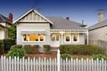 Property photo of 4 King Street Essendon VIC 3040