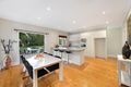 Property photo of 4 King Street Essendon VIC 3040