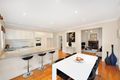 Property photo of 4 King Street Essendon VIC 3040