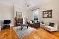 Property photo of 4 King Street Essendon VIC 3040