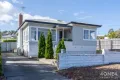 Property photo of 24 Kenton Road Geilston Bay TAS 7015
