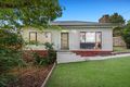Property photo of 1/16 Paton Crescent Boronia VIC 3155