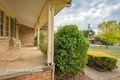 Property photo of 24 Malcolm Road Karabar NSW 2620