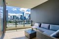 Property photo of 1306/23 Bouquet Street South Brisbane QLD 4101