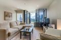 Property photo of 1306/23 Bouquet Street South Brisbane QLD 4101