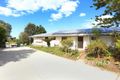 Property photo of 2/5 Bourton Road Merrimac QLD 4226