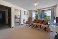 Property photo of 13/48 Dart Street Oberon NSW 2787