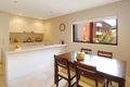 Property photo of 11/18-22 Diamond Bay Road Vaucluse NSW 2030