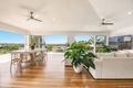 Property photo of 8 Unara Parkway Cumbalum NSW 2478