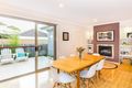 Property photo of 1/39 Melinga Crescent Chadstone VIC 3148