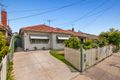 Property photo of 31 Severn Street Newport VIC 3015