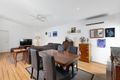 Property photo of 31 Severn Street Newport VIC 3015