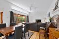 Property photo of 31 Severn Street Newport VIC 3015