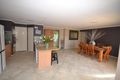 Property photo of 7 Riveroak Drive Mardi NSW 2259