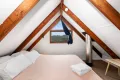 Property photo of 24 The Boulevarde Wye River VIC 3234