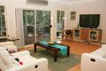 Property photo of 24 Bronzewing Drive Erina NSW 2250