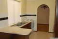 Property photo of 8 Camfield Place Beechboro WA 6063