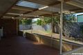 Property photo of 8 Camfield Place Beechboro WA 6063
