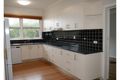 Property photo of 31 Weemala Street Lismore Heights NSW 2480