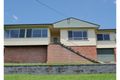 Property photo of 31 Weemala Street Lismore Heights NSW 2480