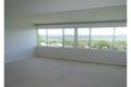 Property photo of 31 Weemala Street Lismore Heights NSW 2480