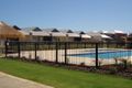 Property photo of 29/11 Heaton Street Jurien Bay WA 6516