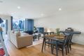 Property photo of 1306/23 Bouquet Street South Brisbane QLD 4101