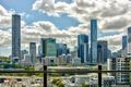 Property photo of 1306/23 Bouquet Street South Brisbane QLD 4101