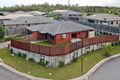 Property photo of 1 Timberlake Court Berrinba QLD 4117