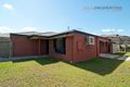 Property photo of 1 Timberlake Court Berrinba QLD 4117