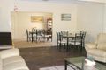 Property photo of 1/34 Meriel Street Sans Souci NSW 2219
