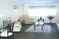 Property photo of 1/34 Meriel Street Sans Souci NSW 2219