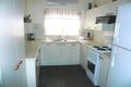 Property photo of 1/34 Meriel Street Sans Souci NSW 2219