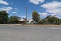 Property photo of 79 Darling Street Echuca VIC 3564